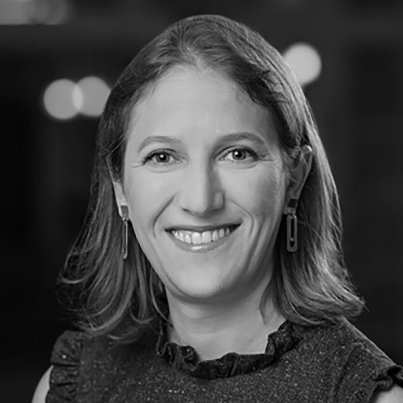 Read more about Dr. Sara Weiss