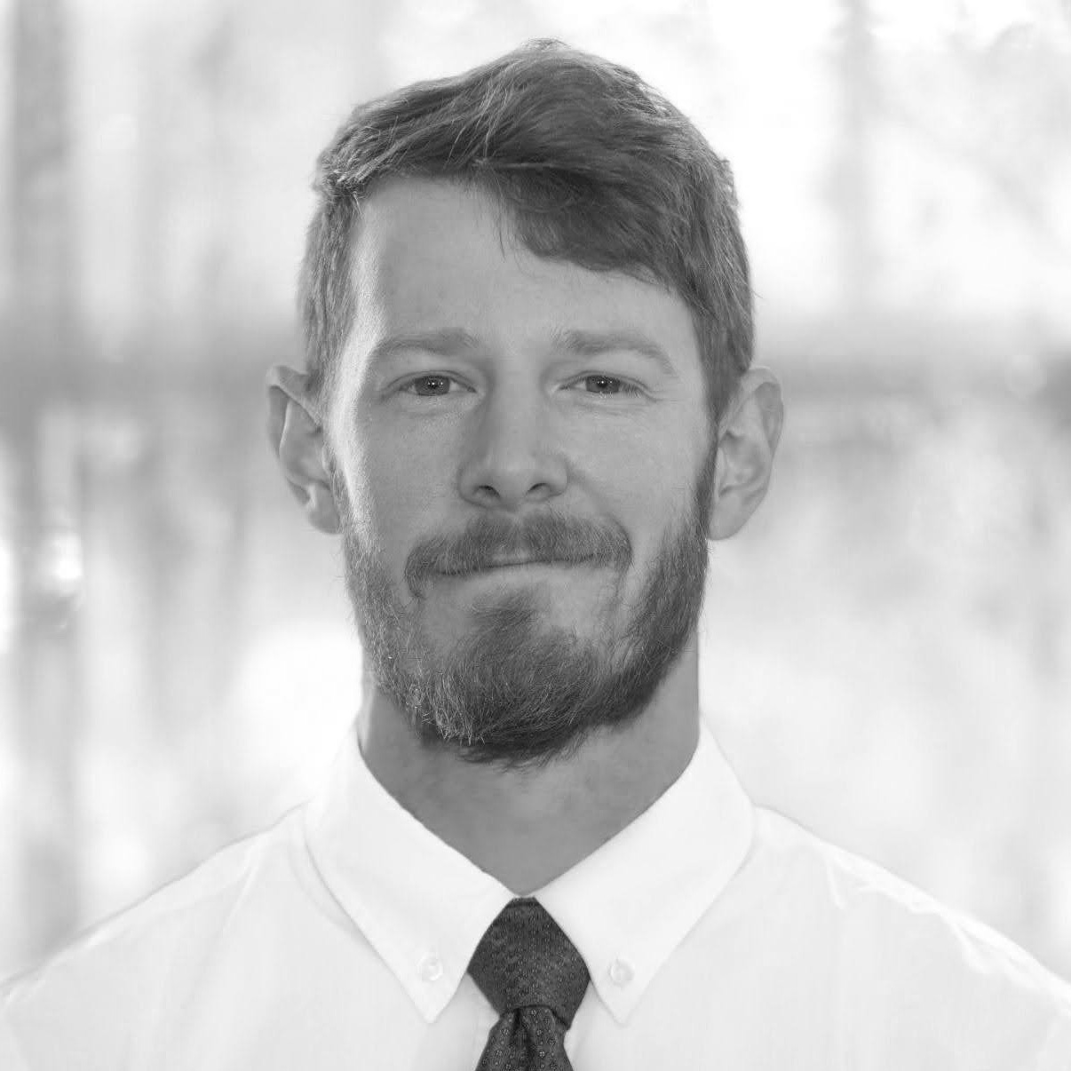 Read more about Evan Wasner