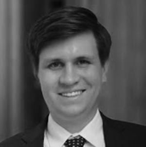 Read more about Douglas Simons